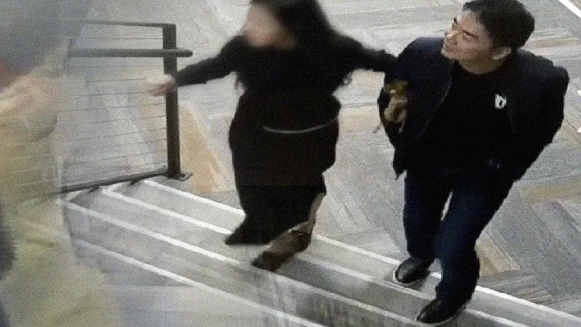 刘强东|估计很多人都要忘了，刘强东在美国明州的事还没落幕