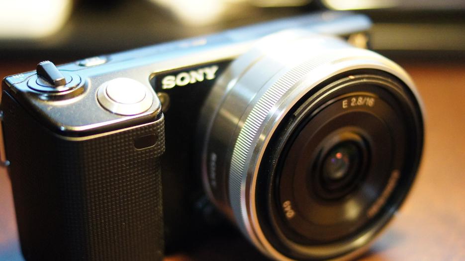 机器|索尼的机器到a7r3出来，才真正成熟，镜头也是相当关键