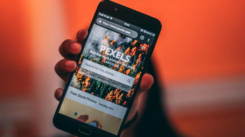 亚马逊|维信诺折叠屏产品已供货头部品牌客户