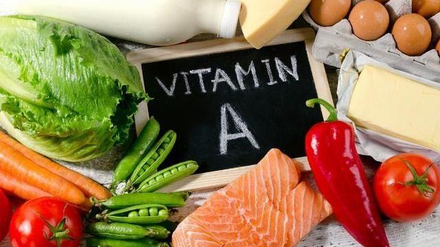 类风湿关节炎|胃癌多是“拖”出来的，饭后如果有4种表现，可能胃病已经不轻了