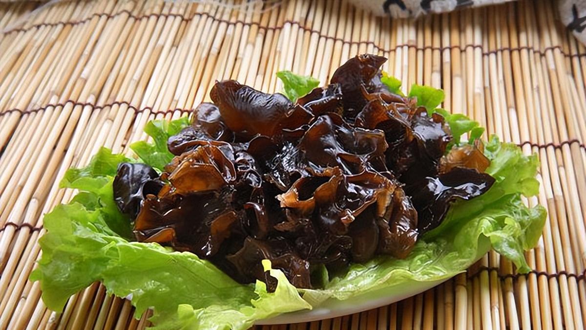 尿酸|体检发现尿酸高，怎么办？牢记：一勤二多三不要，稳定尿酸