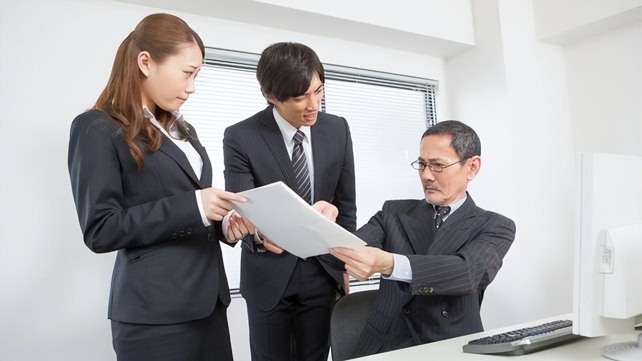 运势|体制内混得再难，也要让这10个潜规则烂在肚子里，别卖命傻干活了