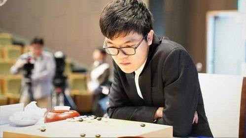 |重磅！中方拒绝韩提出的“柯申十番棋”！