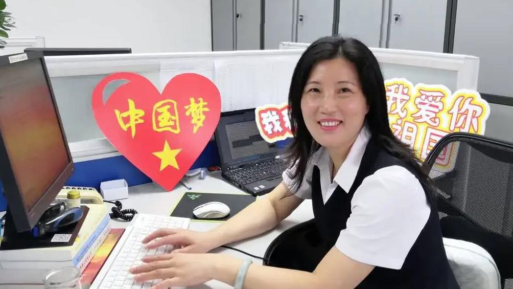 应届生|中国工商银行公开招聘8000余人，六险一金待遇佳，应届生不容错过
