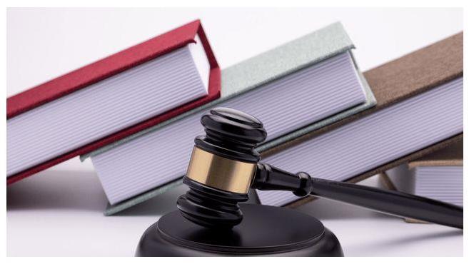 |陈继志哥哥：用50万和解，不行就100万