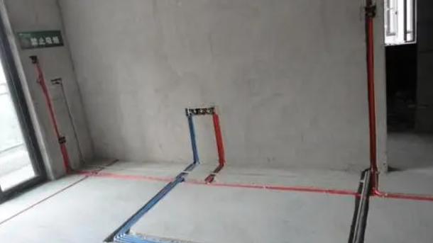 新房装修不可忽视的五个小细节，你都考虑到了么?