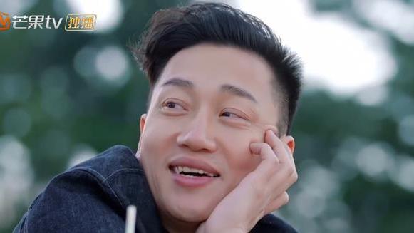 吴雅婷|《春日迟迟再出发》林承纬真诚表白吴雅婷，吴昕、王霏霏嗑糖上头