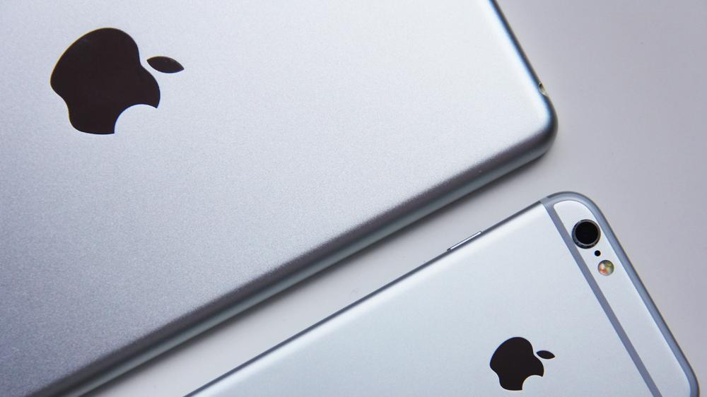 苹果|苹果要出走中国大陆为何这么难？原因竟然是这个