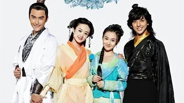 陈昱霖|被吴秀波送进监狱的陈昱霖还好吗？出狱一年了，有一个儿子了