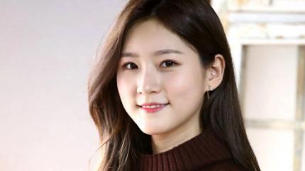 童星|天才童星酒驾逃逸，曾因元斌被骂她成了“三金”中最拖垮的一位