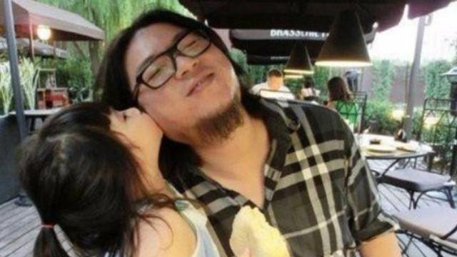 夕又米|夕又米：19岁嫁高晓松，生女5年后被离婚，独自带娃的她怎样了？