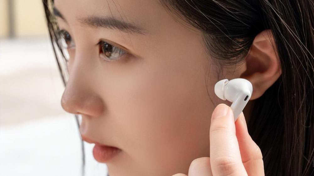 华强北|华强北“AirPods”真香？看完这篇再下结论