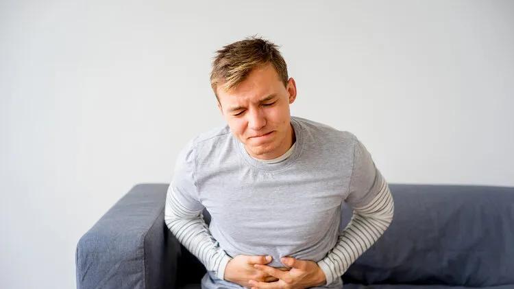 肝癌|为什么全球新发肝癌患者一半在中国？医生：4个元凶，需要避开