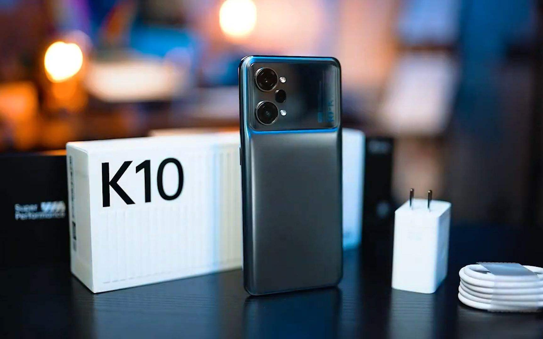 |这3款手机目前公认“无差评”，性能强悍体验出色，值得闭眼入