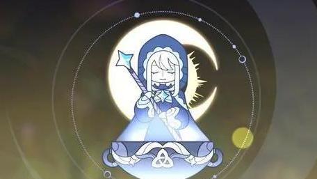 高达|原神：我将以高达的形态出击，沙漠地图曝光，旅行者在线挨打