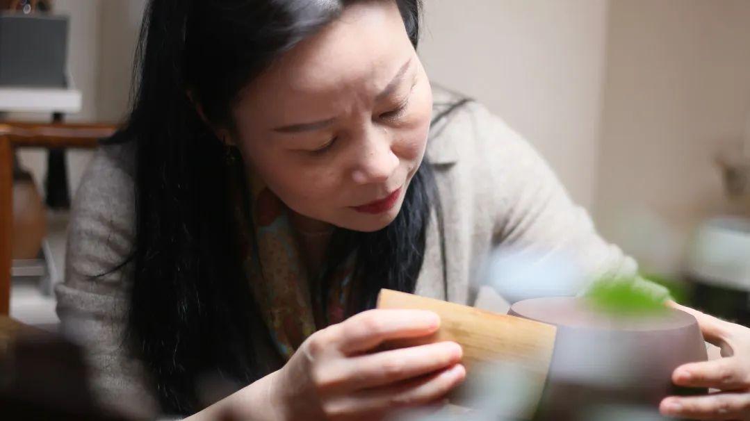 博物馆|董正红：紫砂厂黄金年代的绝唱