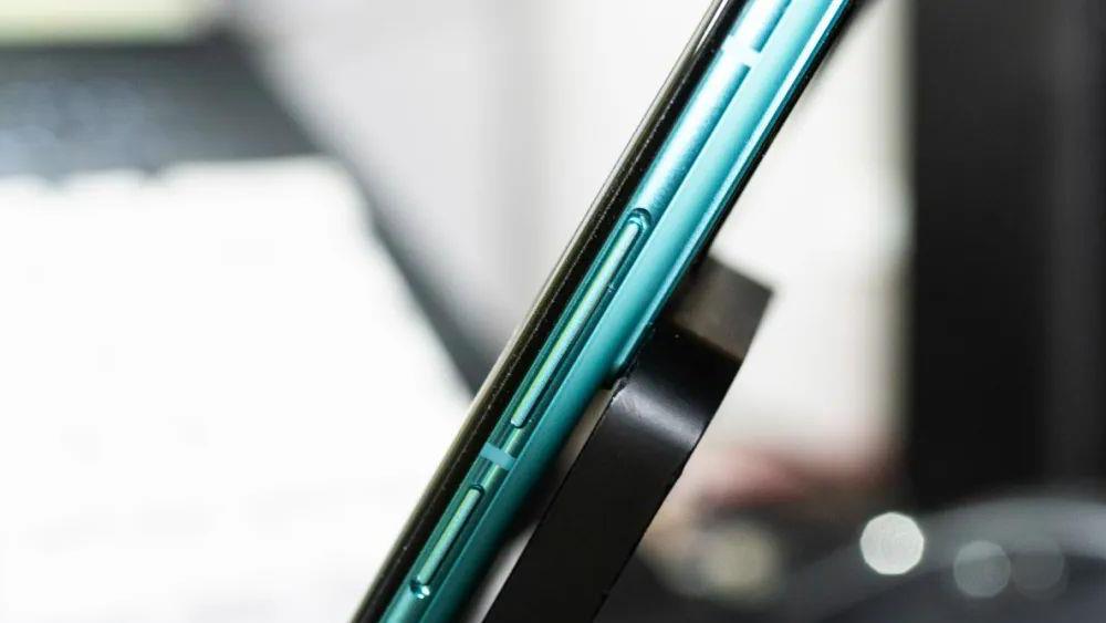 高通骁龙|手机开箱 |vivo X80 使用体验分享 中杯变大杯？