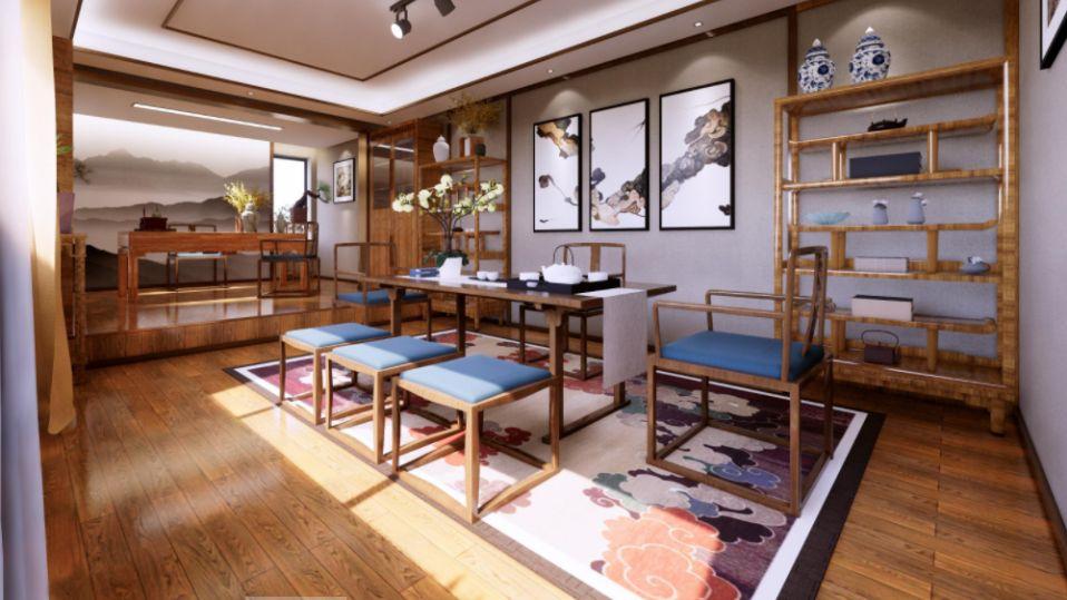 关于茶行业的这个残酷真相，你知道多少？