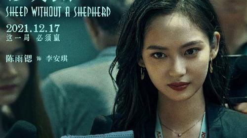 《误杀2》：兼具商业与艺术，但逻辑让人难以信服！