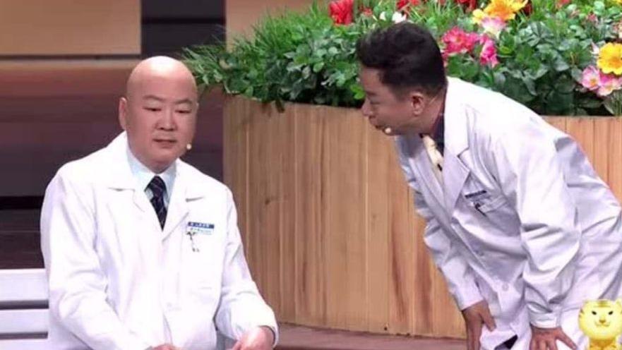 春晚|虎年春晚小品经典语录，你记住几句？