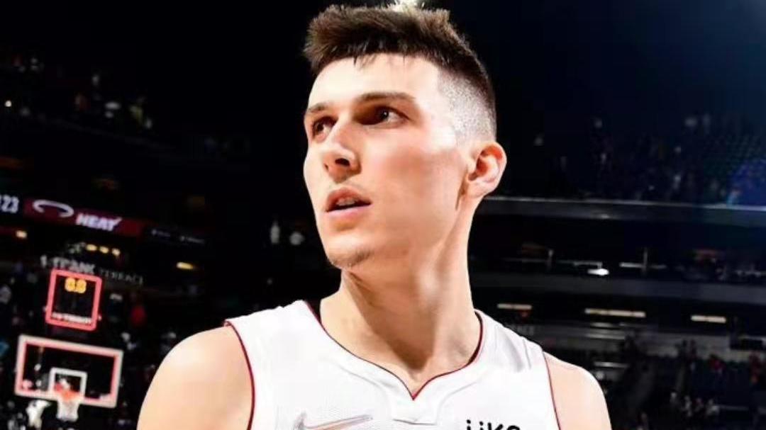 保罗|5月5日NBA季后赛半决赛赛程出炉，希罗获大奖，保罗有望再破纪录