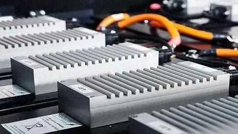 电池|固态电池量产可能并没有想的那么快