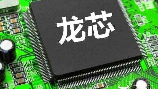 龙芯|国产芯片架构能甩掉ARM吗？龙芯能与英特尔抗衡吗？
