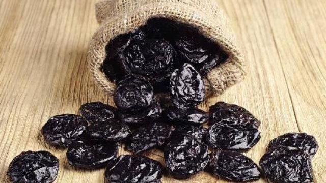 肠胃|肝火旺难入眠？平常坚持做到这3点，帮你降肝火，还能助睡眠