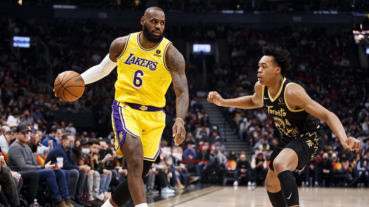 季后赛|NBA西部走势！七队必进季后赛，四队争夺三名额，四队被挡大门外