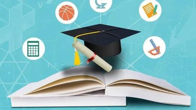 手机游戏|专科和本科的5个区别，这就是升本的理由！