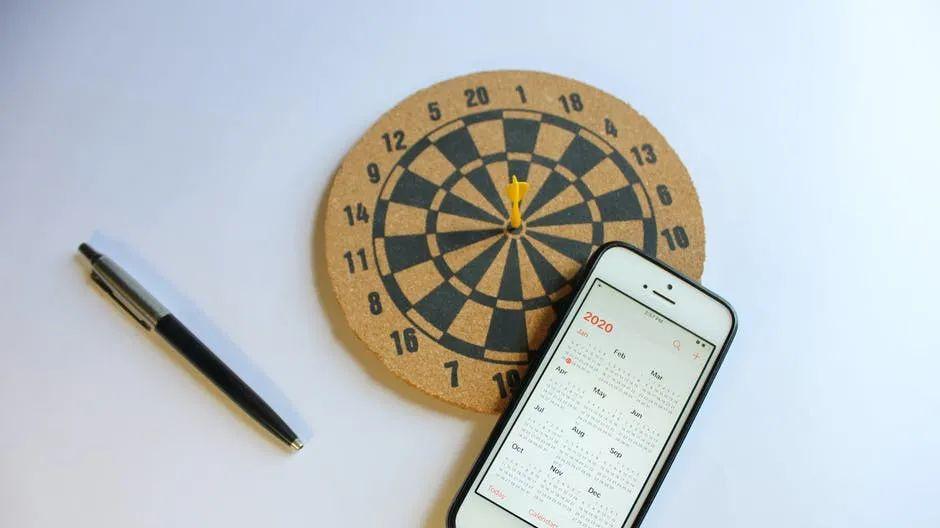 诺基亚|被“诟病”的吉利车机系统，这次要靠魅族“救场”了？