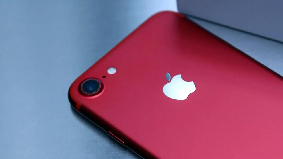 iOS|iOS15.4正式版口碑很好？iPhone7升级后让我放弃换机想法