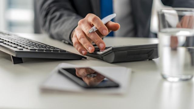 淘宝|启中教育：盈利店铺是如何运营的？