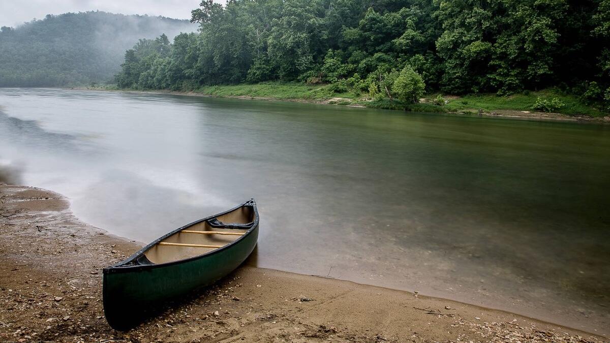 |职场中，拓展人脉非常重要，光靠真诚可不行，要掌握好四个原则