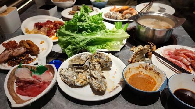 |为什么感觉东北人喜欢吃大蒜？