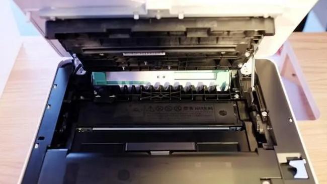 打印机|中国用兼容墨水，终结了打印机耗材的暴利时代