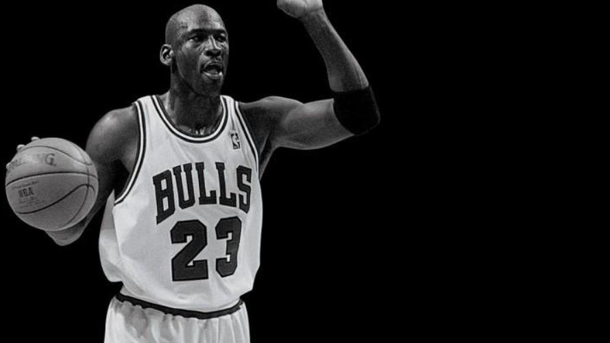 公牛队|88年公牛队战绩只排第七，为何却能拿下MVP？球迷：和威少一个样