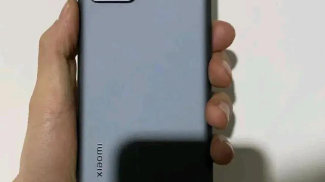 小米科技|感谢东哥，捡漏小米12X