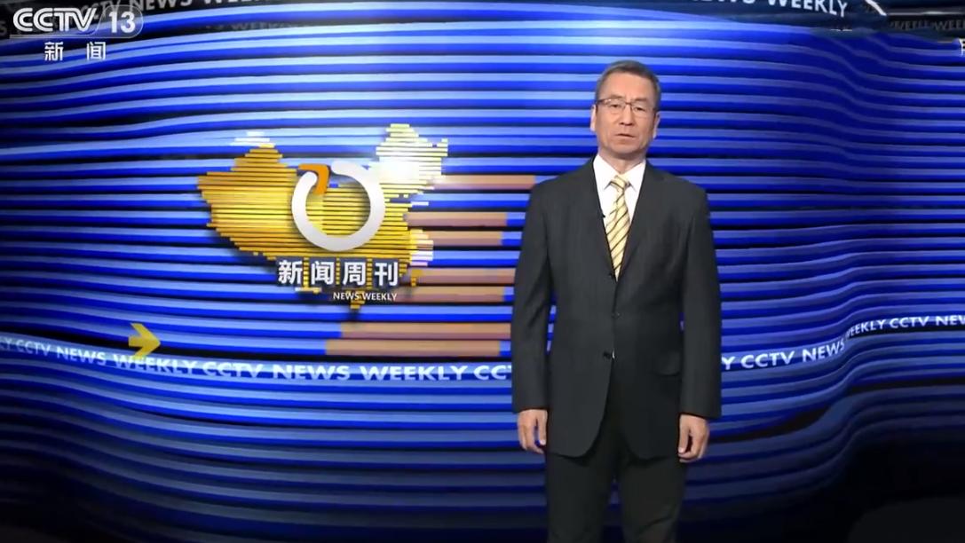 央视|央视门面节目被质疑停播，市占率出现下滑，复播后收视率降低