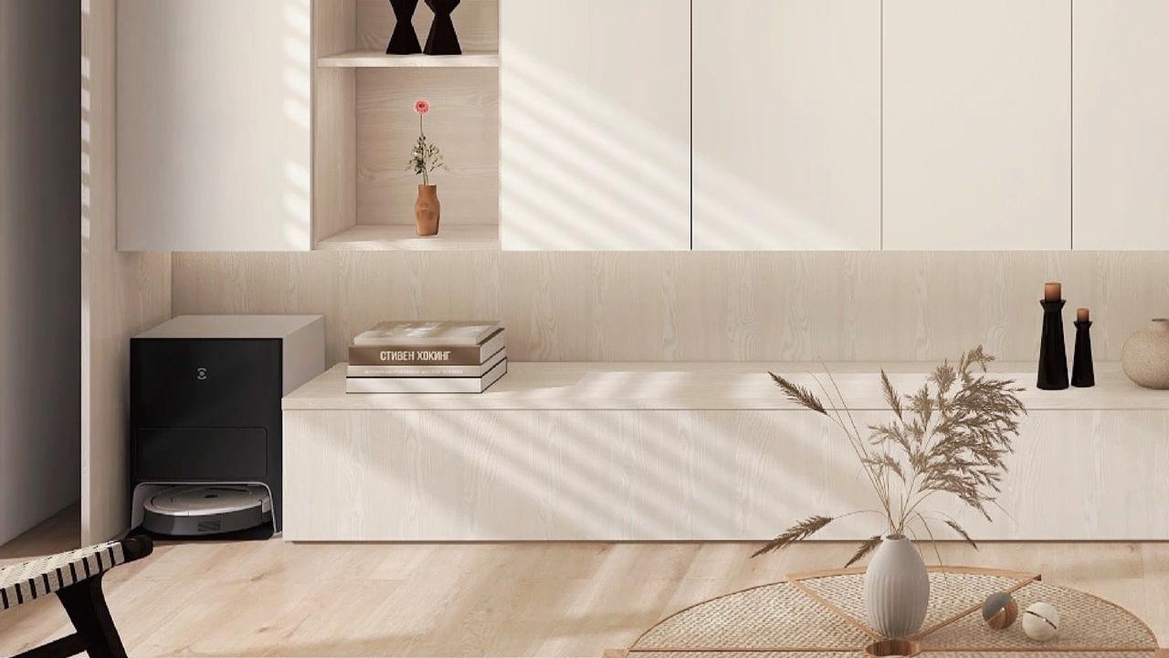 爱格W1000落地效果|你们想要的来了，码住！！