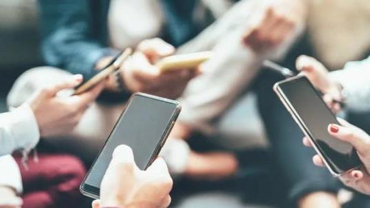 乐视|曾经非常红火的四个手机品牌，如今都已“倒闭”，下一个会是谁？