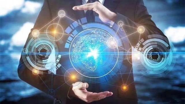 程序员|陈琦|地推行业内卷，成败皆因互联网，终究成为一个时代的陪葬品