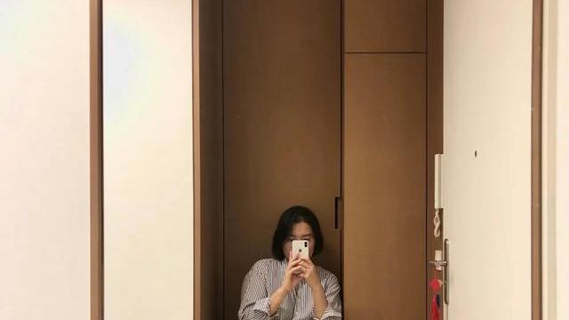 如果再装修，建议做好这9个装修决定，不是矫情，而是真的实用