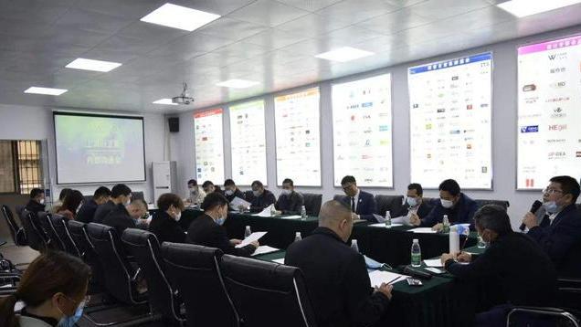 国企|辛苦上岸的“中铁”员工，为何会选择离职呢？知情人说出背后原因