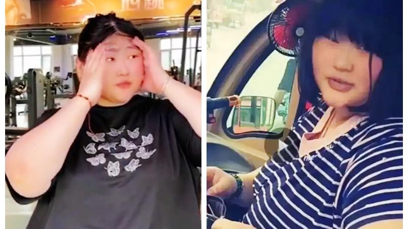 朱之文 瘦10斤！大衣哥儿子减肥首战告捷，离婚后三大变化彰显“真”男人