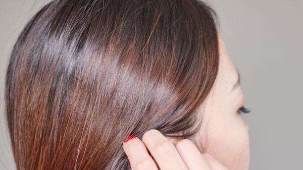 祛湿|爱美的女性，尽早改掉三个坏习惯，你至少比实际年龄年轻十岁