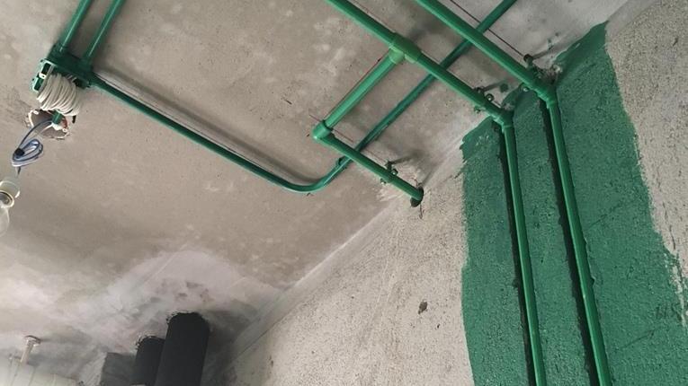 计划装修，把4种装修改水电的套路也要了解一下，避免再入坑！