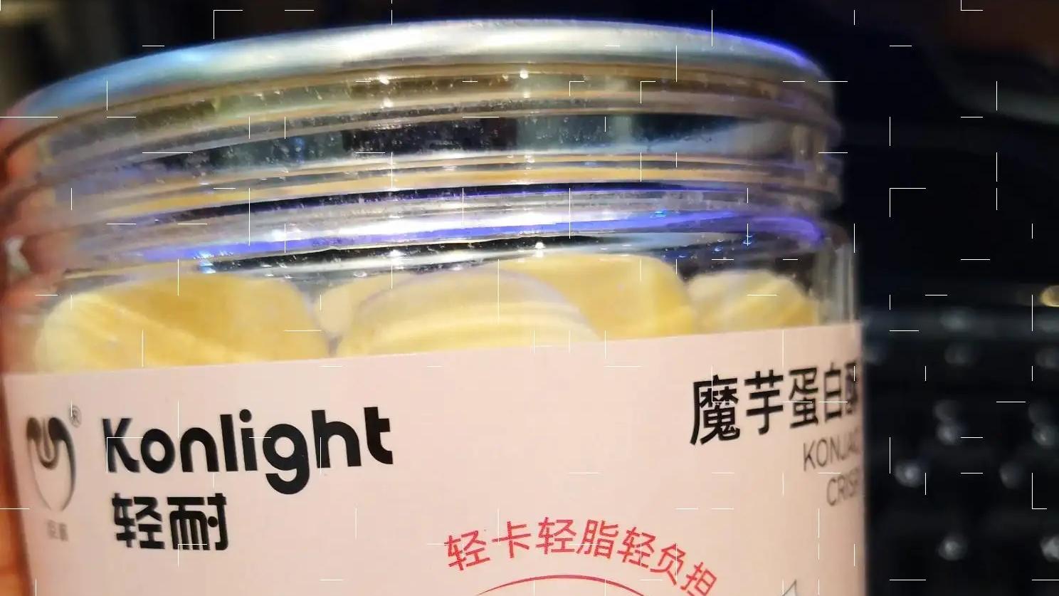 烤鱼|国货之光！“大学农科院”研发的10大美食，营养健康还低卡低脂！