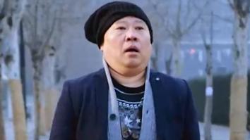 郭德纲|叛逃多年，曹金回归有望了，郭德纲态度为何不同？