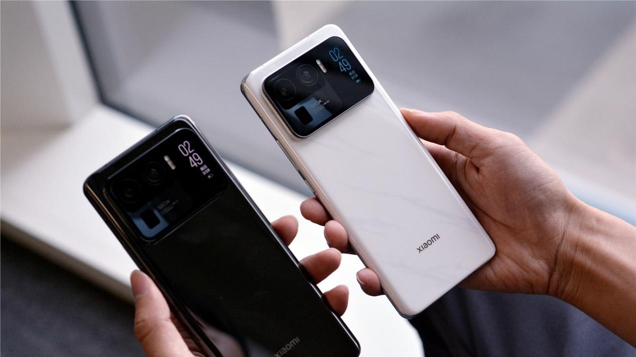 小米科技|用户评价超2万条，“好评率”高达98%，小米12S Ultra稳了！